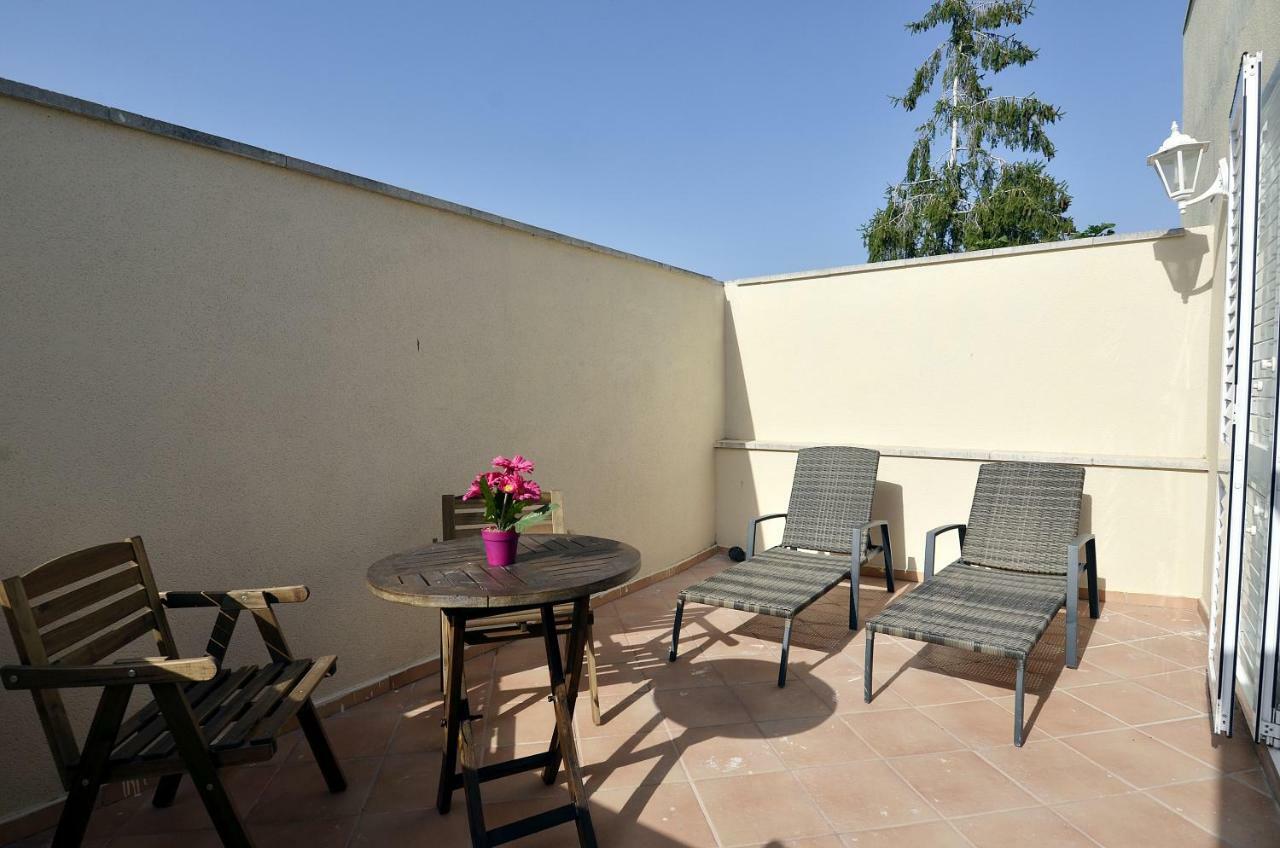 Cal Roig Hotel Rural Vilafranca del Penedès Exterior photo